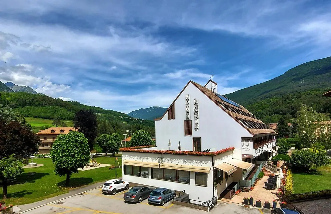 Hotel Angelo-1