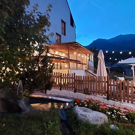 Hotel Angelo-2